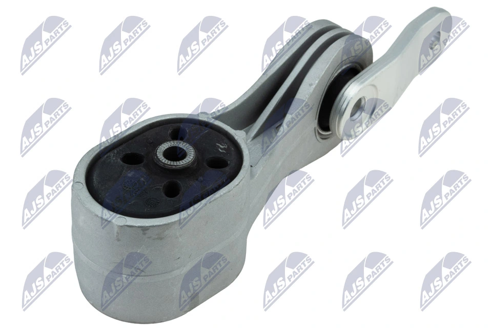 Mounting, engine ZPS-VW-069