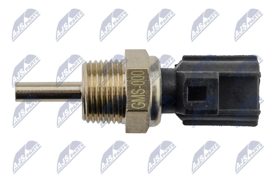 Sensor, coolant temperature ECT-MS-000