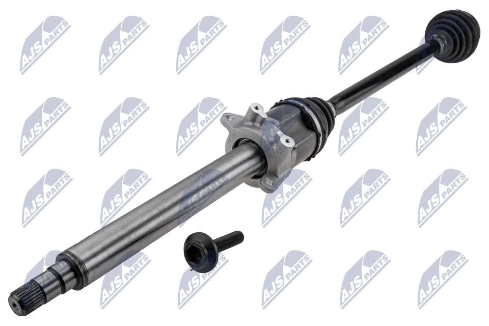 Drive Shaft NPW-BM-185