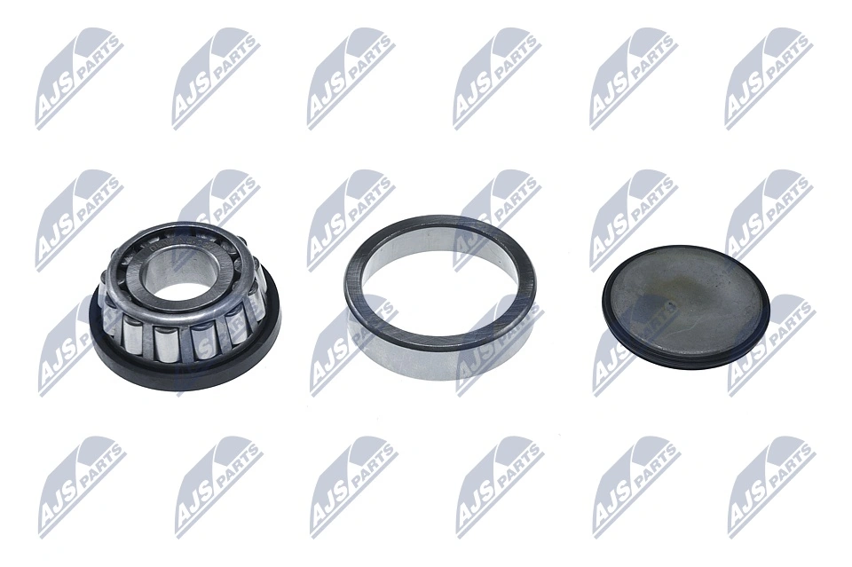 NTY KNZ-NS-002 Repair Kit, steering knuckle