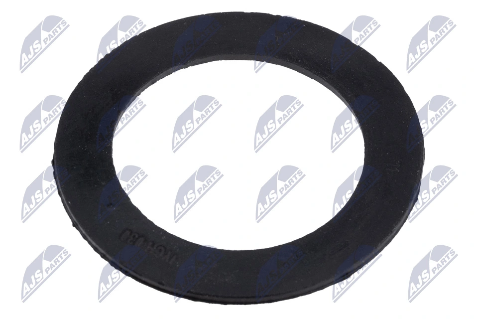 NTY AD-CH-030 Spring Seat