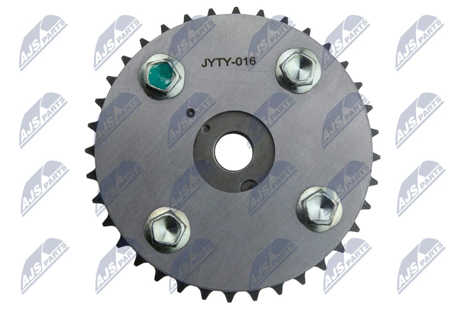 캠샤프트 조정기 RKZ-TY-016