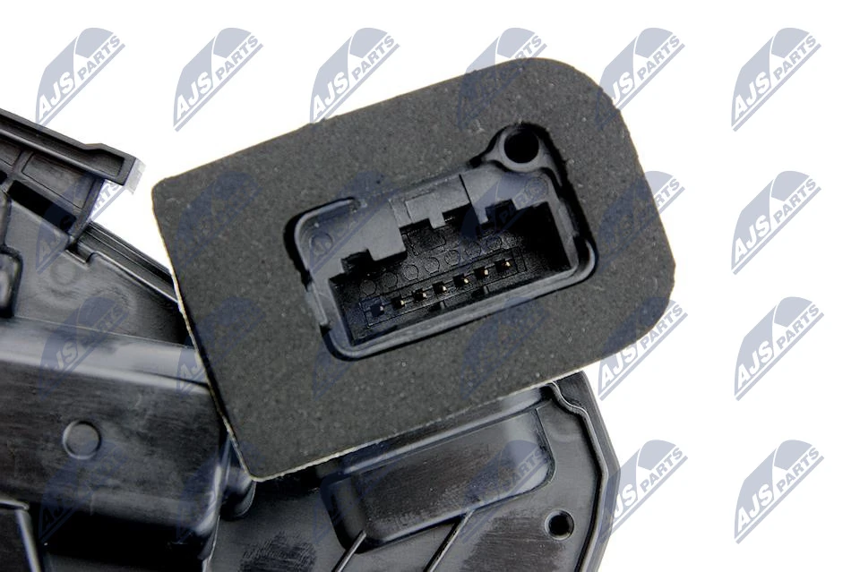 Door Lock EZC-VW-087