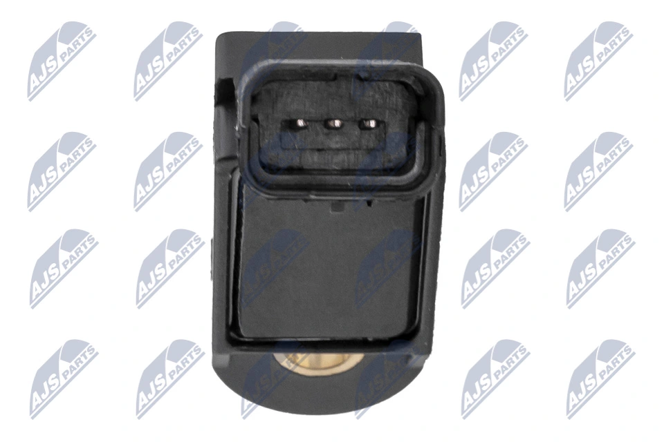 حساس، ضغط ماسورة السحب ECM-CT-012