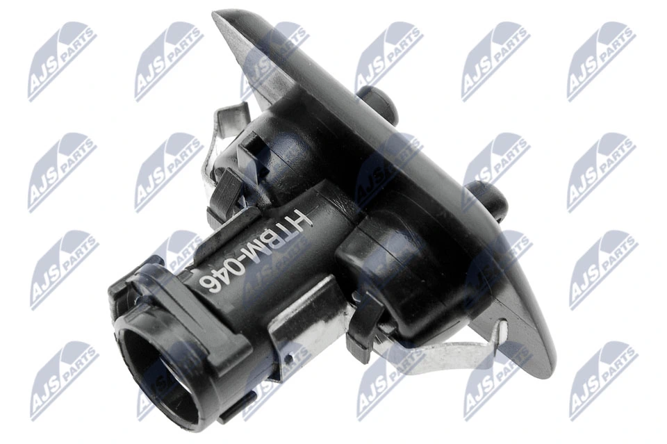 NTY EDS-BM-046 Washer Fluid Jet, headlight cleaning