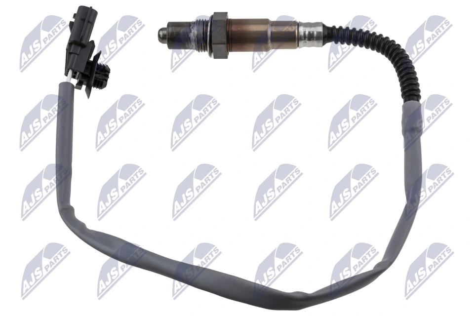 Oxygen Sensor ESL-RE-011