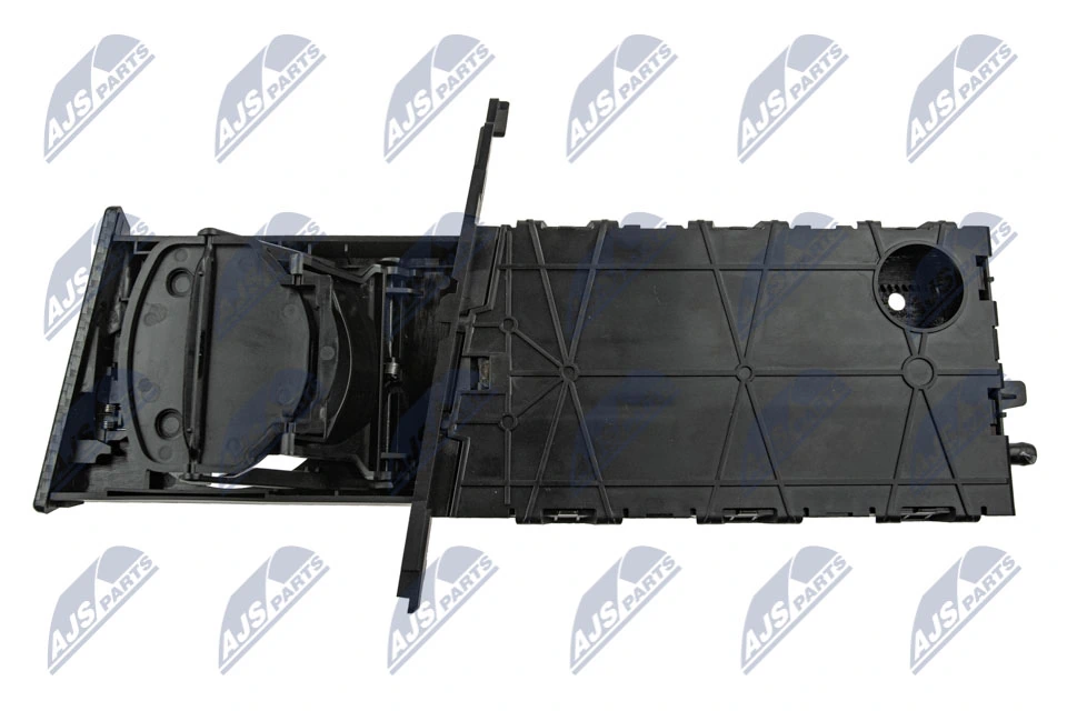 NTY EZC-BM-140 Cupholder