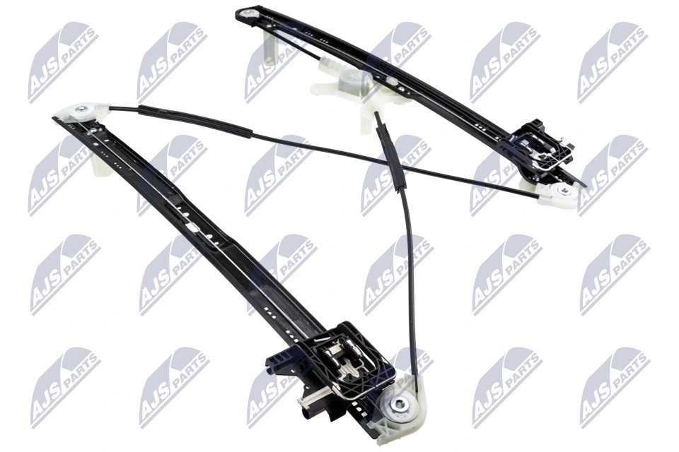 NTY EPS-LR-006 Window Regulator