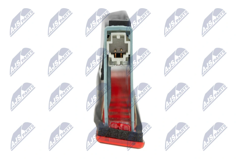 NTY ELP-AU-006 Auxiliary Stop Light