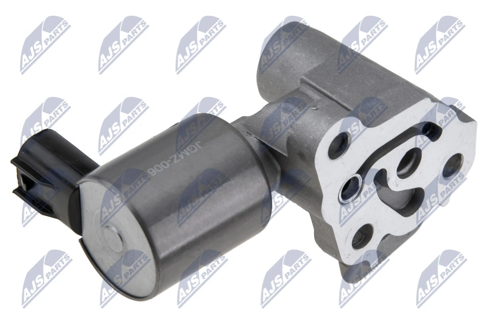 NTY EFR-MZ-006 Control Valve, camshaft adjustment