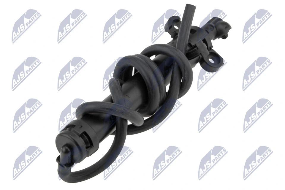NTY EDS-LR-017 Washer Fluid Jet, headlight cleaning