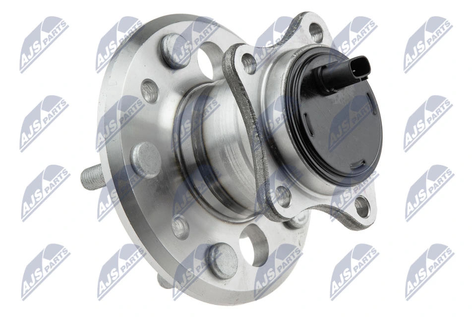 Wheel Bearing Kit KLT-TY-084