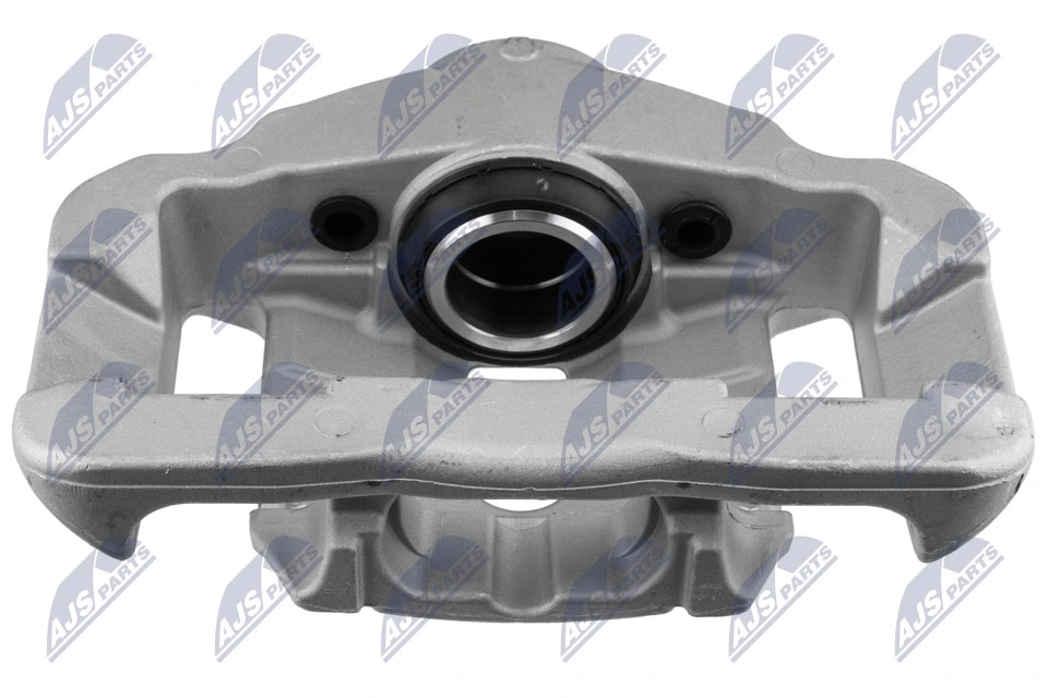 Brake Caliper HZP-BM-065