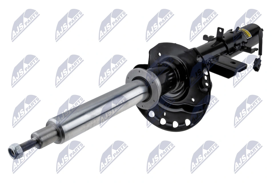 Shock Absorber A-LR-003