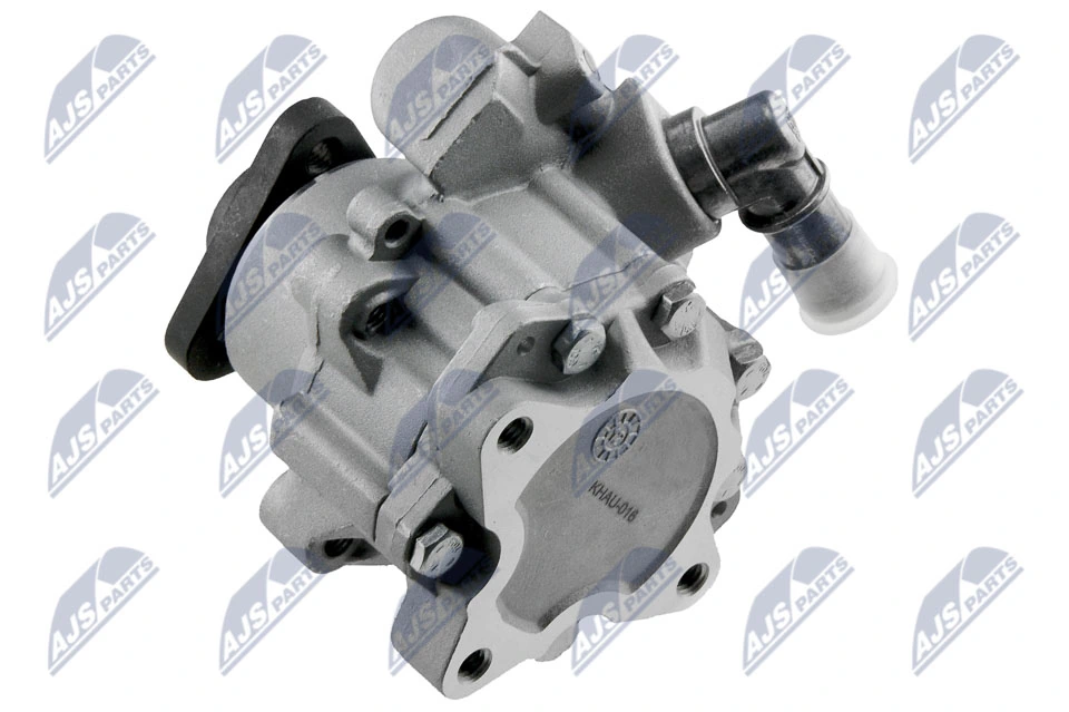Hydraulic Pump, steering SPW-AU-016
