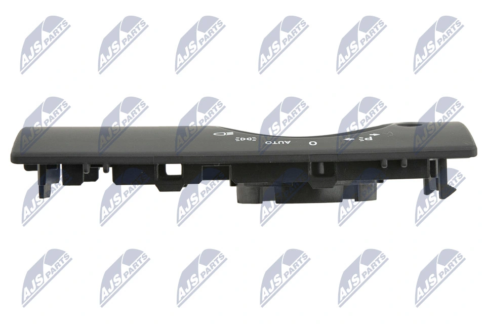 NTY EWS-ME-056 Control Unit, headlight