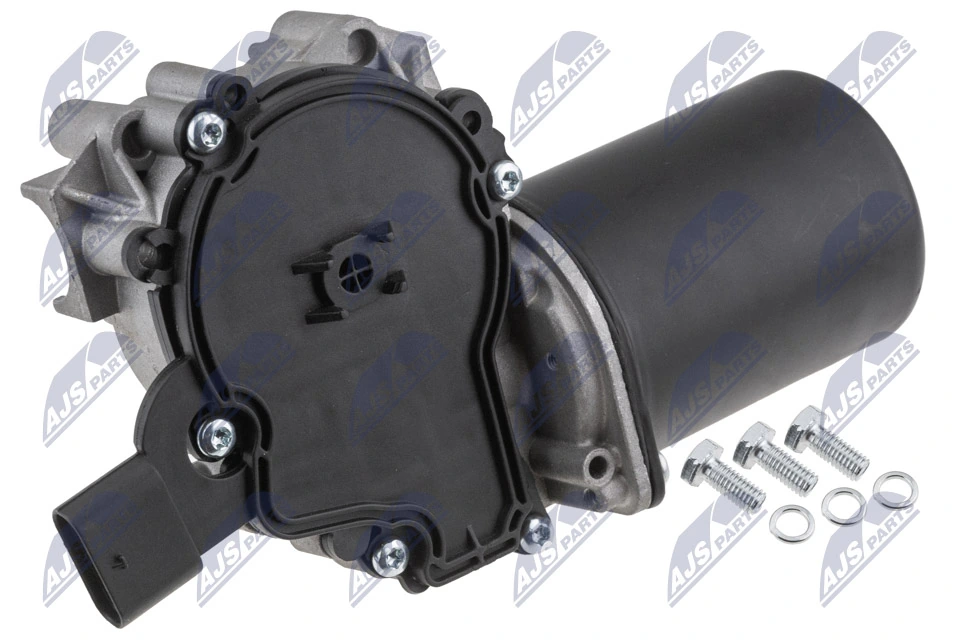 Wiper Motor ESW-BM-018