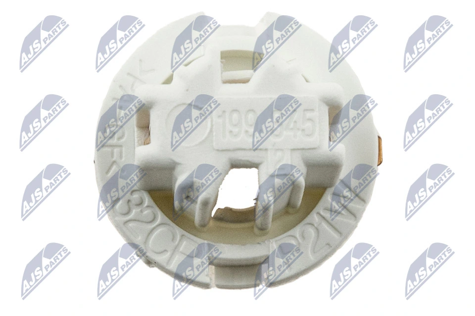 NTY EZ-BM-001 Bulb Holder, tail light