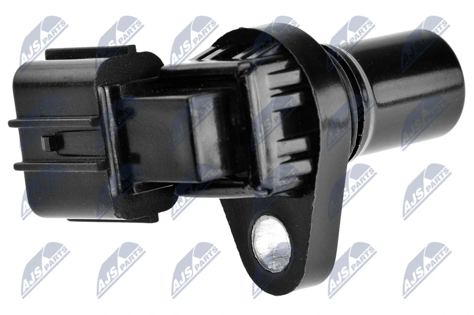 Sensor, crankshaft pulse ECP-PL-008