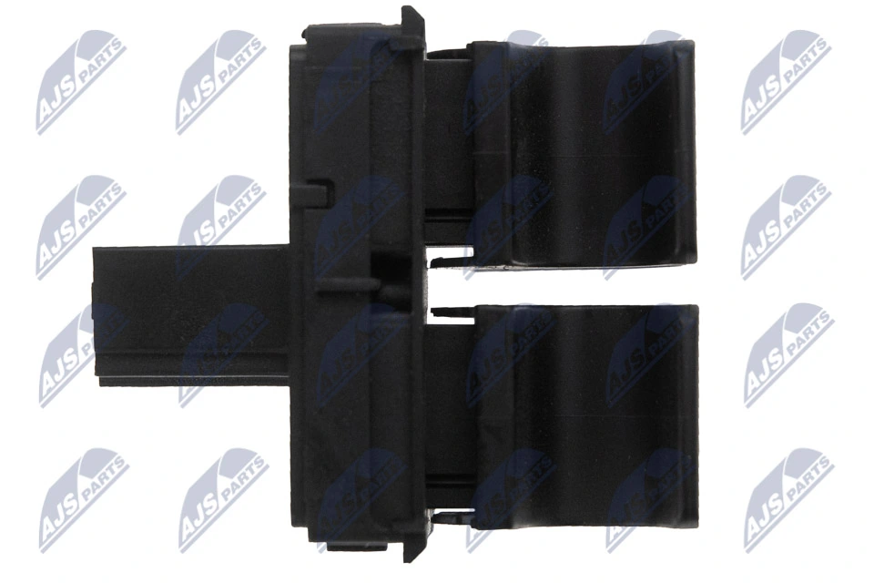 Switch, window regulator EWS-VW-140