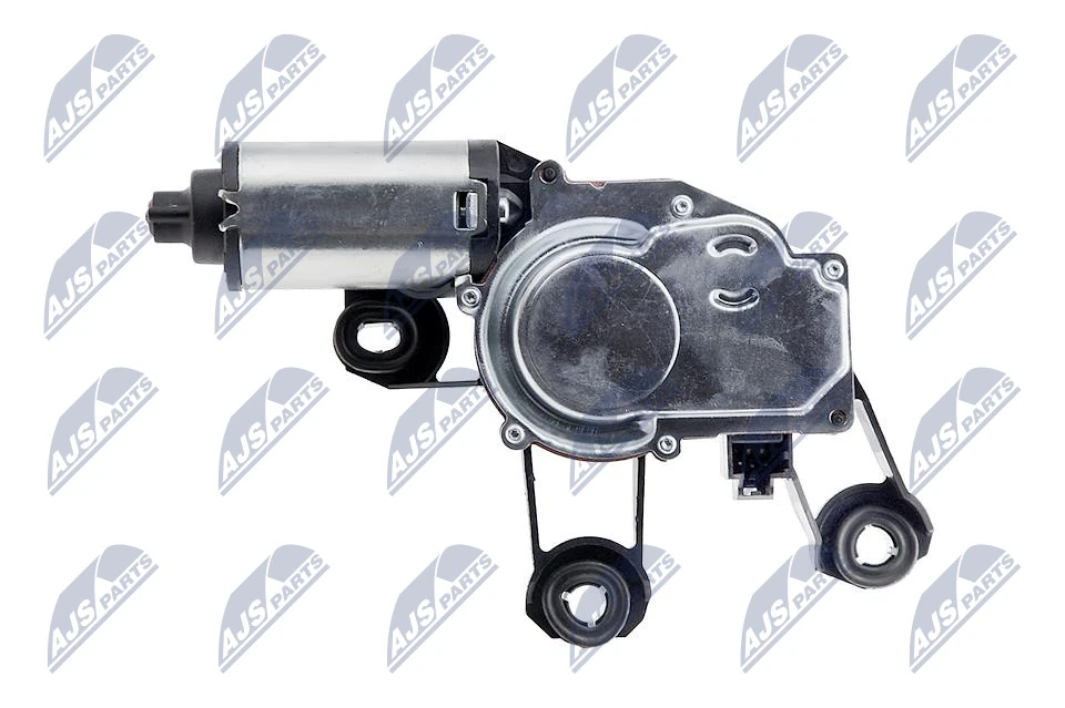 Wiper Motor ESW-LR-001
