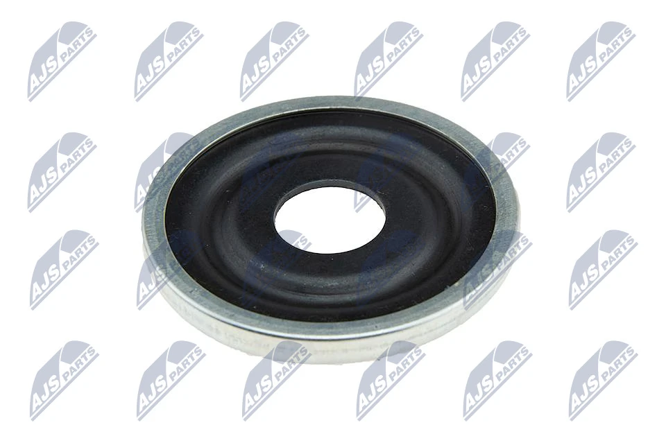 Rolling Bearing, suspension strut support mount AD-RE-002