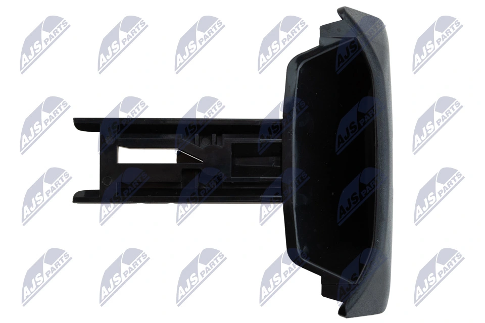 NTY EWH-ME-000 Hand Brake Lever