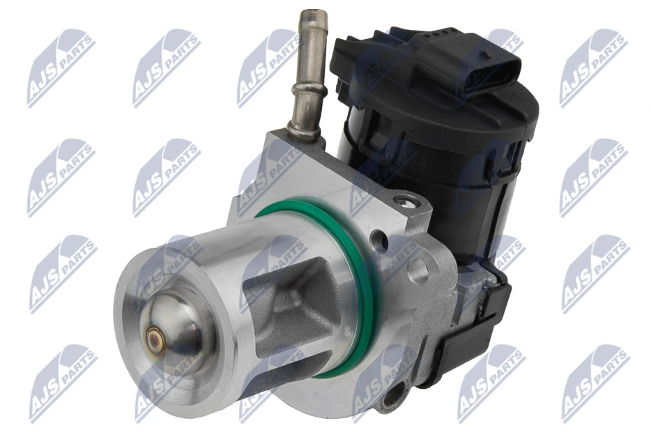 EGR Valve EGR-ME-024