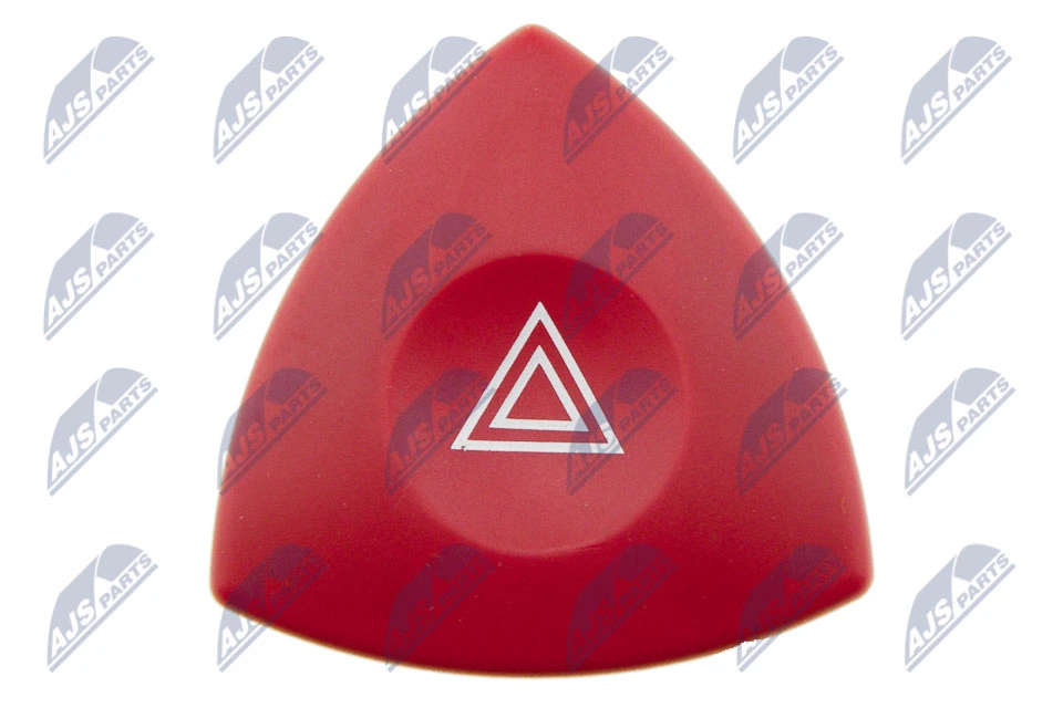 Interruptor intermitente de aviso EWS-RE-007