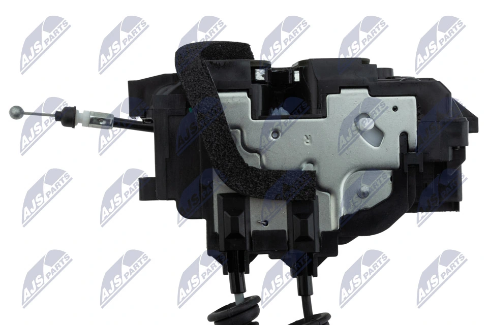 NTY EZC-HY-606 Door Lock