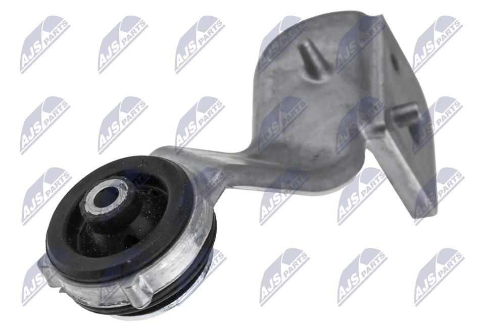 NTY EZC-PE-109 Fastener, intercooler