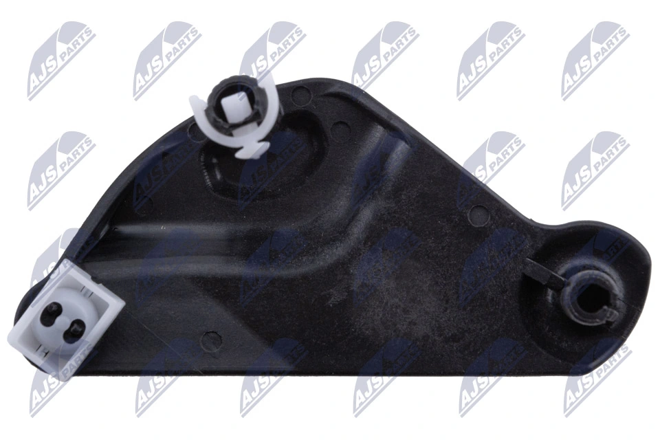 Repair Kit, gear shift lever NXX-AU-000