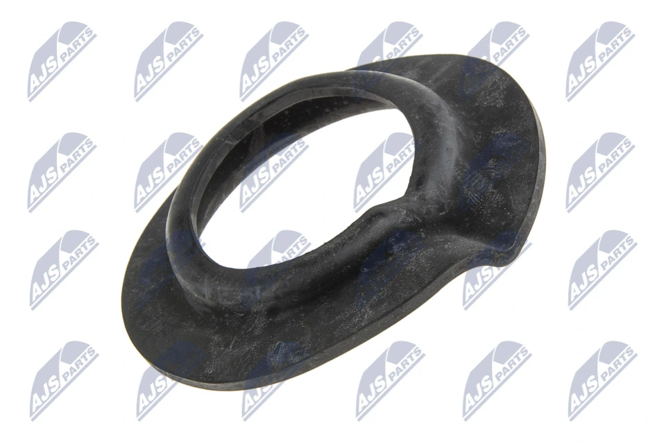 NTY AD-MS-021 Spring Seat