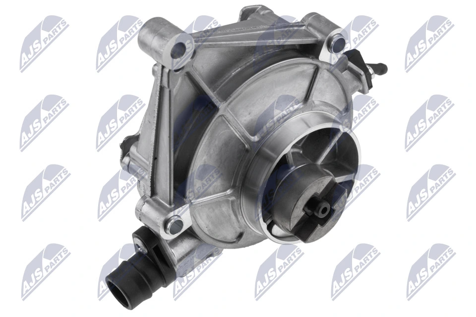 Repair Set, vacuum pump (braking system) PVP-BM-003