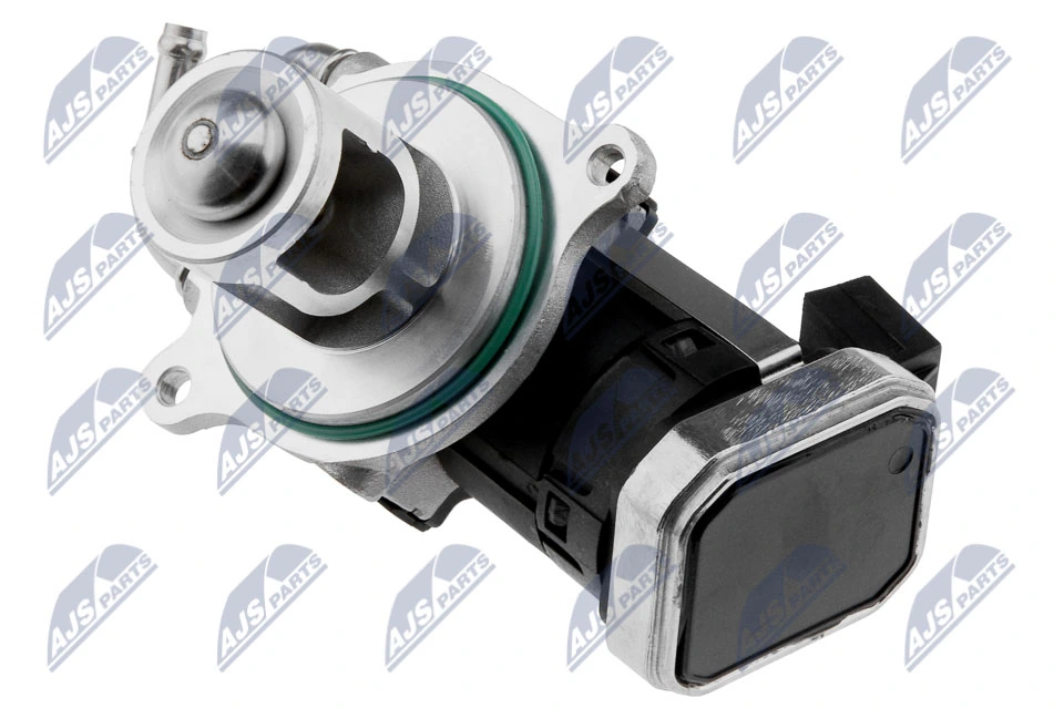 EGR Valve EGR-ME-001