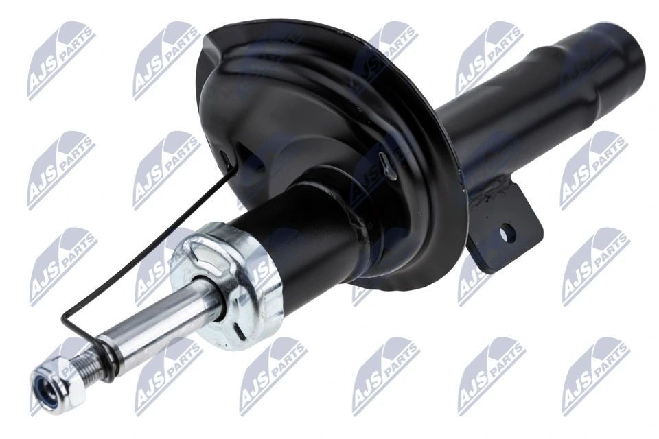 Shock Absorber A-CT-020