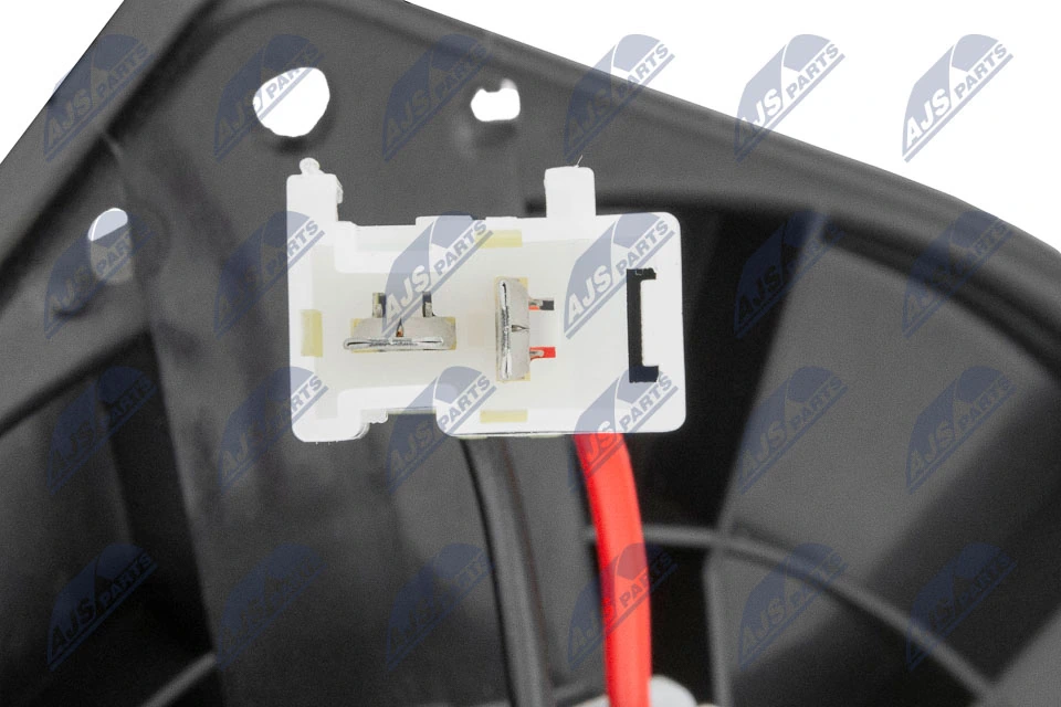 Interior Blower EWN-SU-000