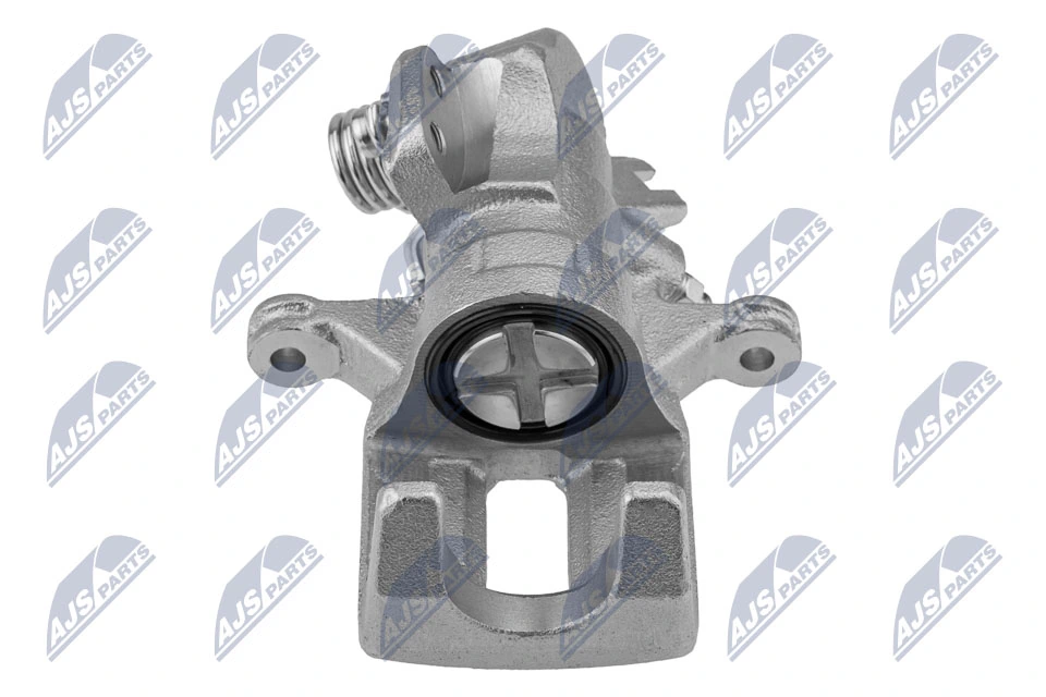 Brake Caliper HZT-HD-034
