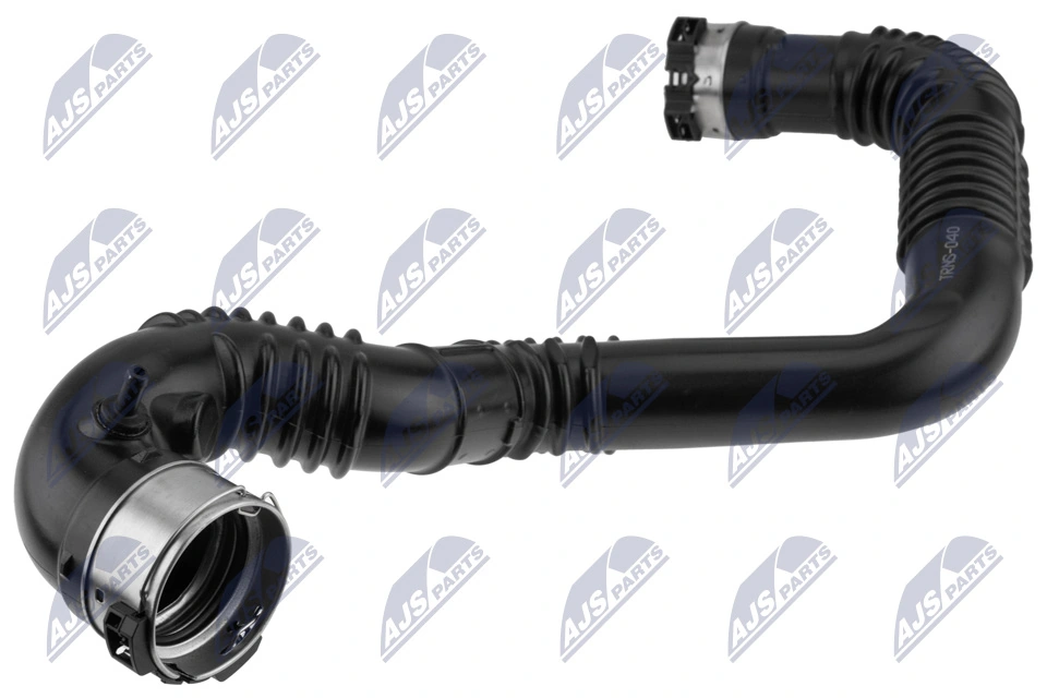 Charge Air Hose GPP-NS-040