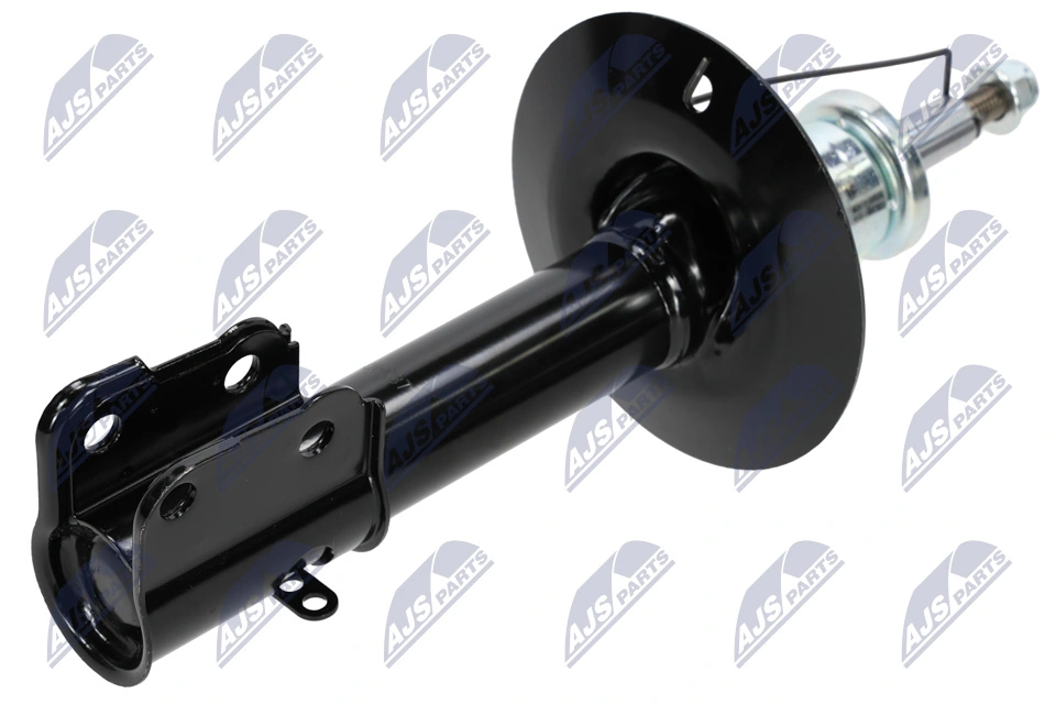 Shock Absorber A-CH-037