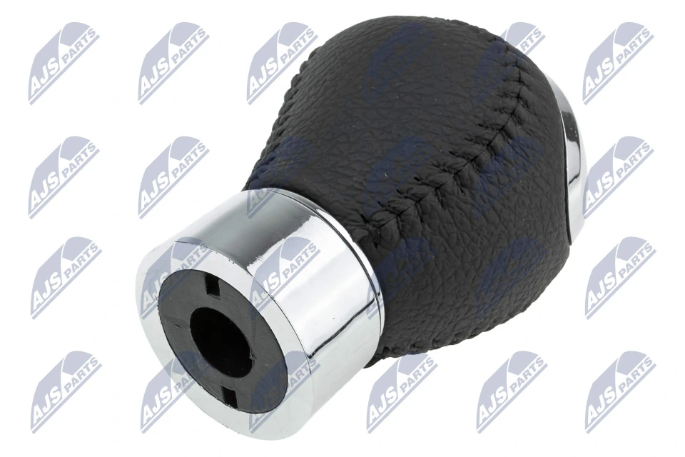 NTY GZB-MZ-002 Gear Lever Knob