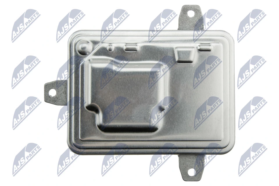 Control Unit, lights EPX-BM-081