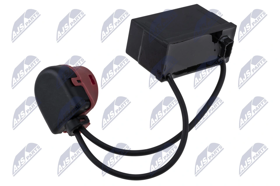 Control Unit, lights EPX-UV-001