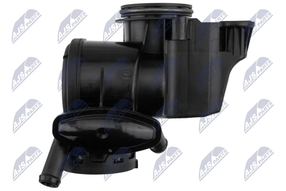 Oil Separator, crankcase ventilation SEP-VW-016