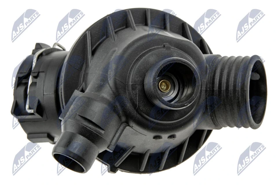 Thermostat, coolant CTM-BM-043