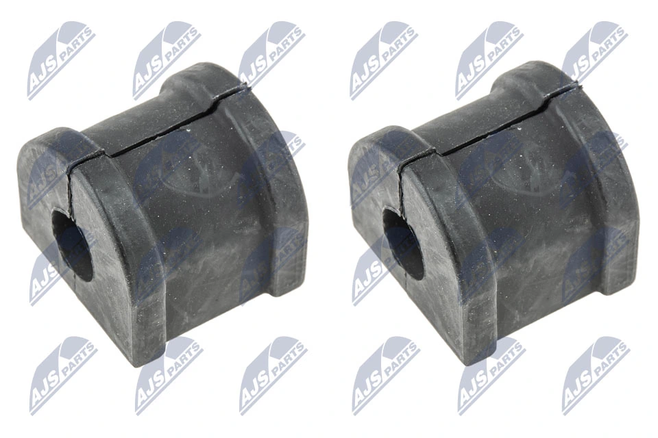 Bushing, stabiliser bar ZGS-BM-001