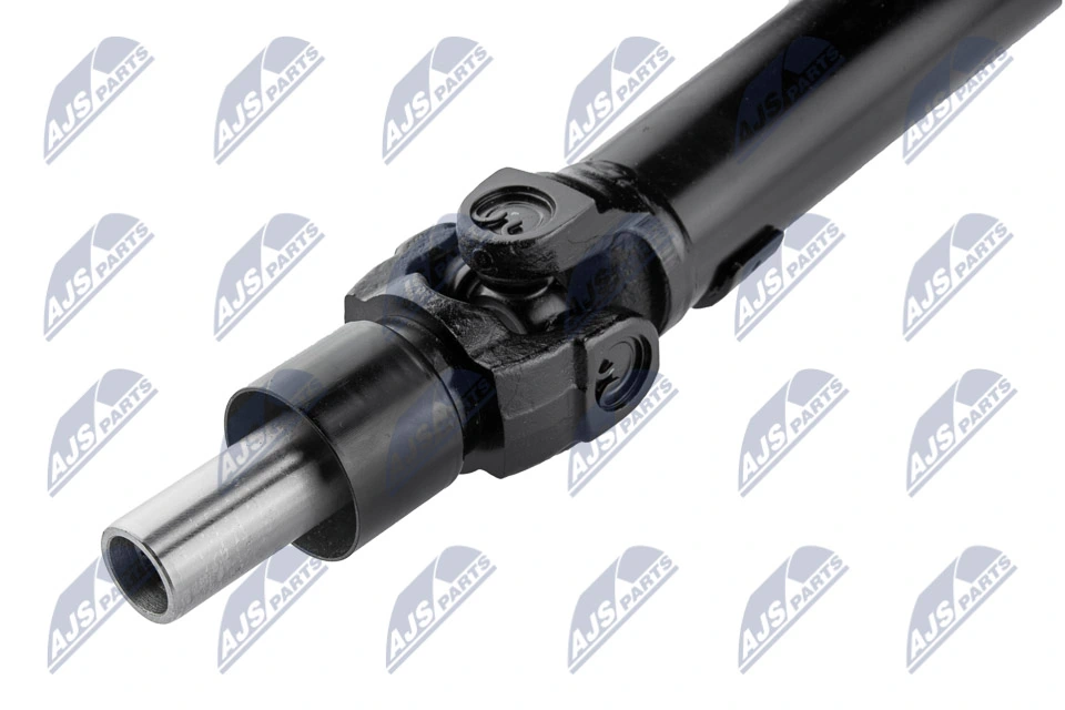 NTY NWN-SB-012 Propshaft, axle drive