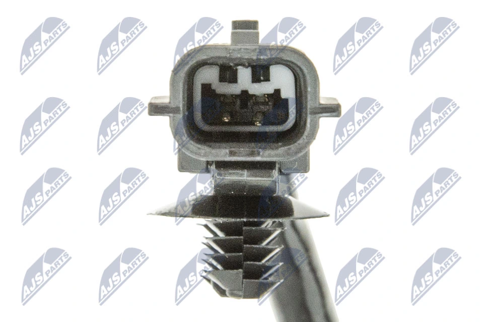 Sensor, exhaust gas temperature EGT-RE-009