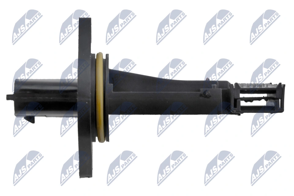 Mass Air Flow Sensor EPP-VV-007