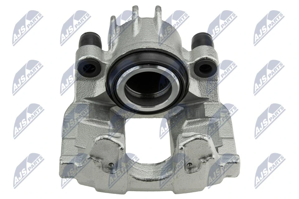 Brake Caliper HZP-VV-016